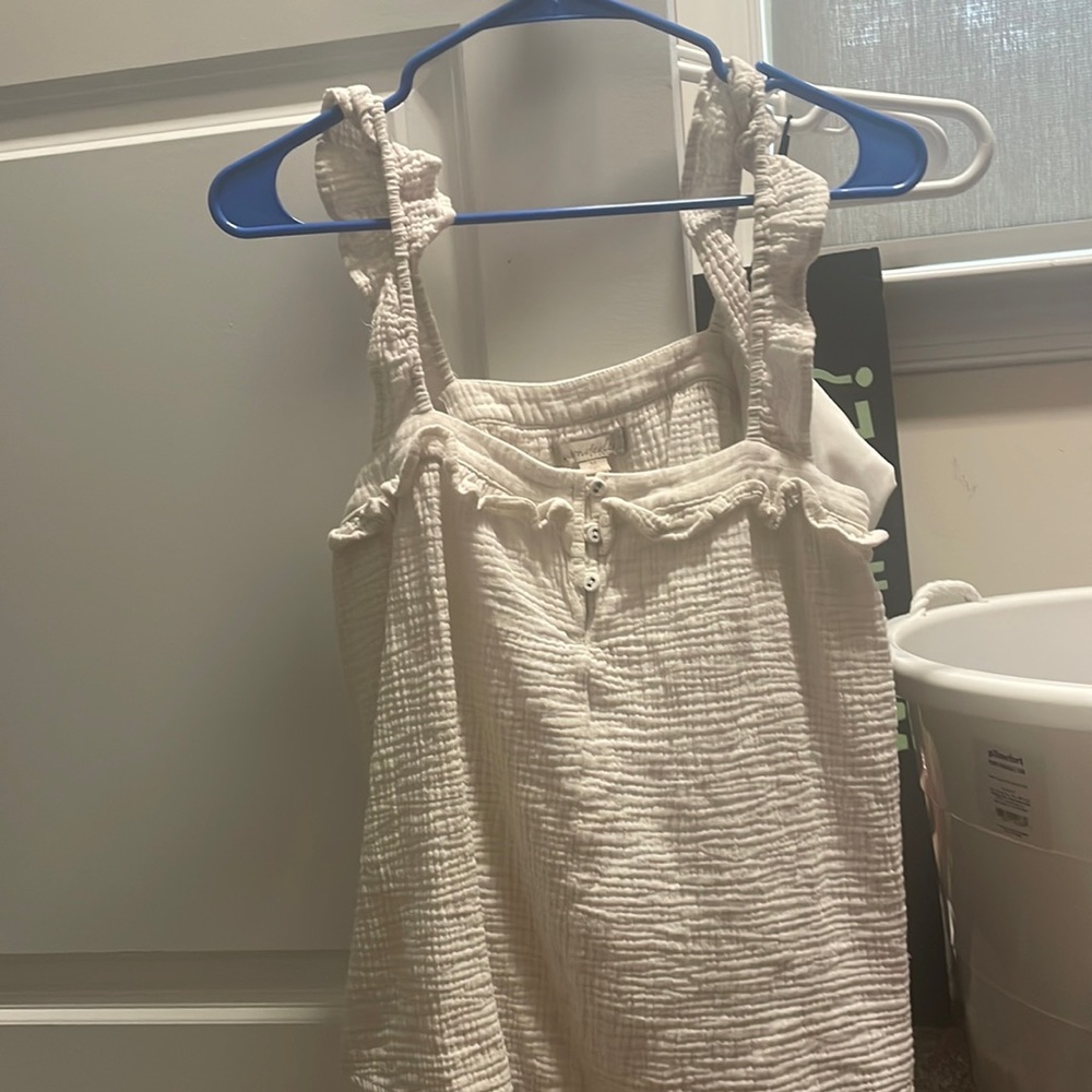 Wonderly cute shirt